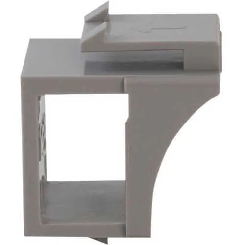 Image of H2-107BN0GY