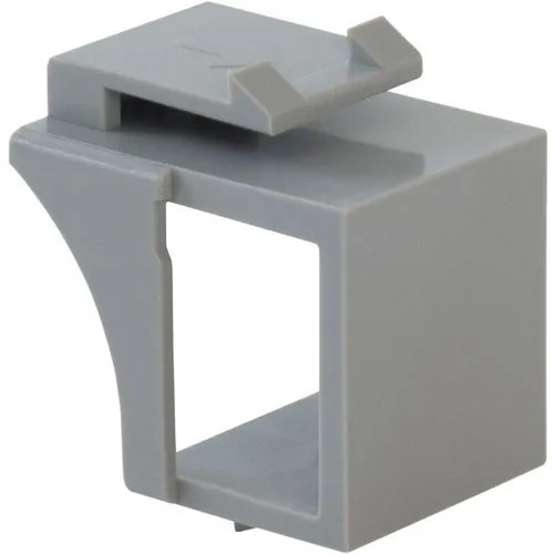 Image of H2-107BN0GY