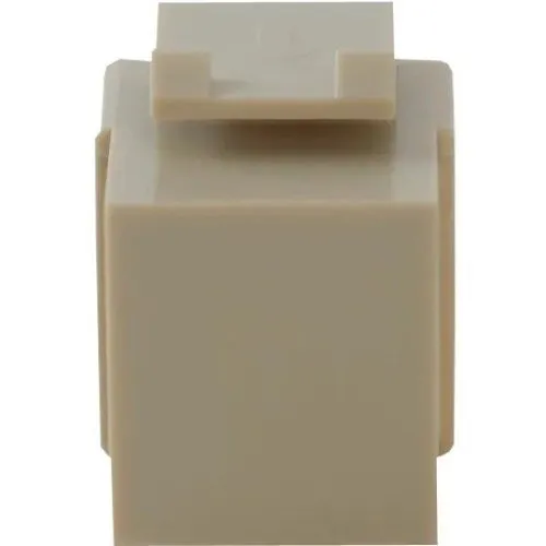 Image of H2-107BN0IV