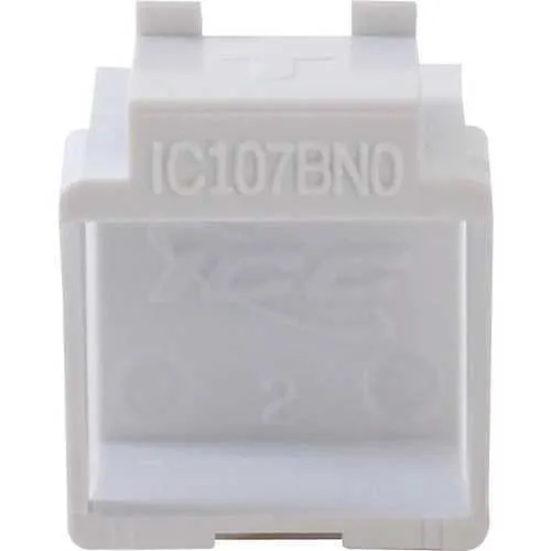 Image of H2-107BN0WH