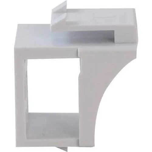 Image of H2-107BN0WH