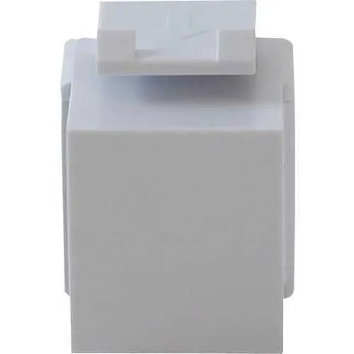 Image of H2-107BN0WH