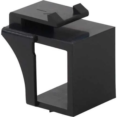 Image of H2-107BNVBK