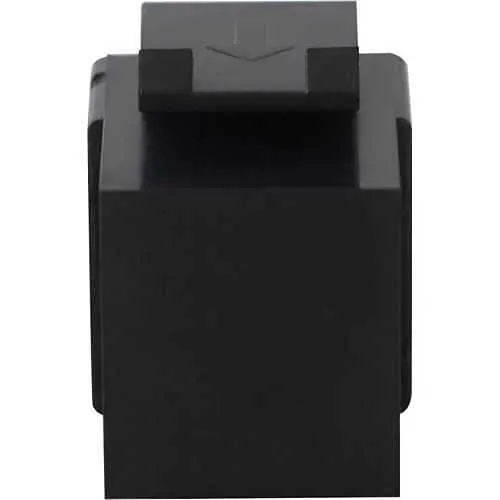 Image of H2-107BNVBK