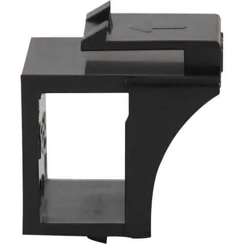 Image of H2-107BNVBK