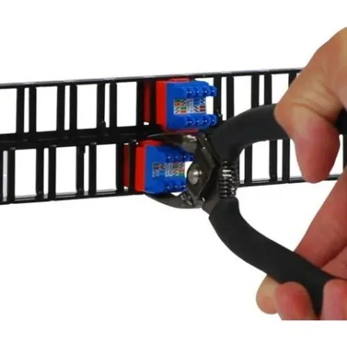 Image of H2-107BP481