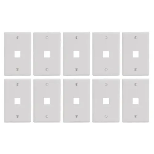 Image of H2-107F1TWH