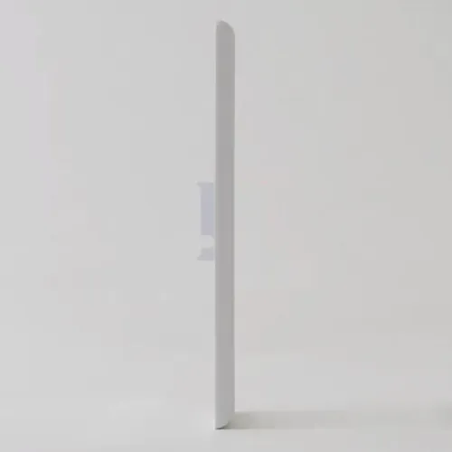 Image of H2-107F1TWH