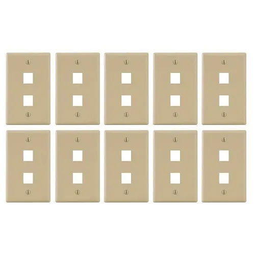 Image of H2-107F2TIV