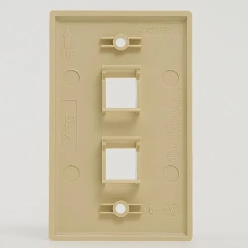 Image of H2-107F2TIV