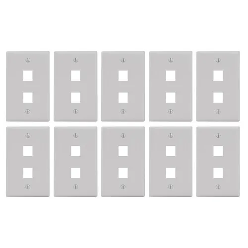 Image of H2-107F2TWH