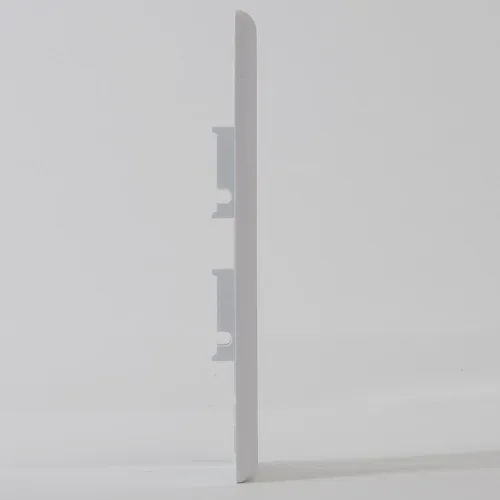 Image of H2-107F2TWH