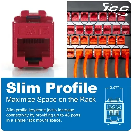 Image of H2-107F6CBL