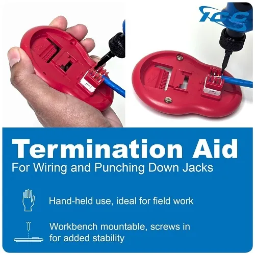 Image of H2-107F6CPR