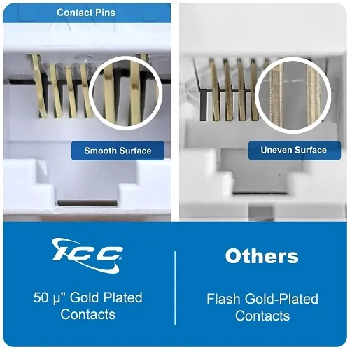 Image of H2-107F6CYL