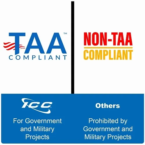 Image of H2-107F6RBK