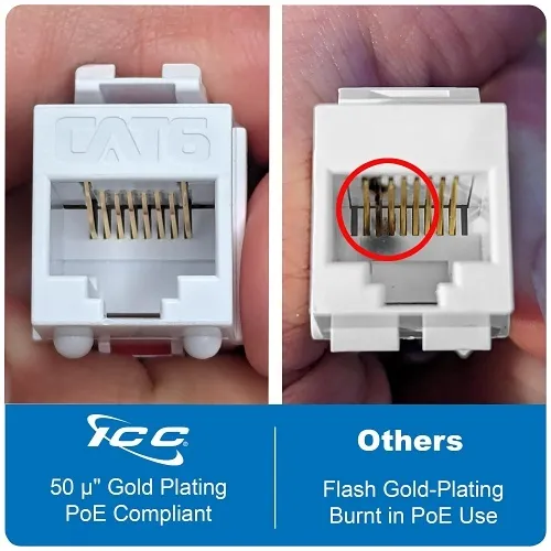 Image of H2-107F6VBK