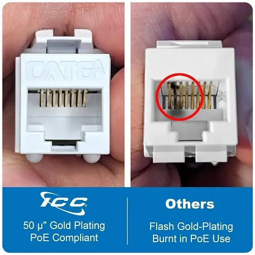 Image of H2-107GACBK