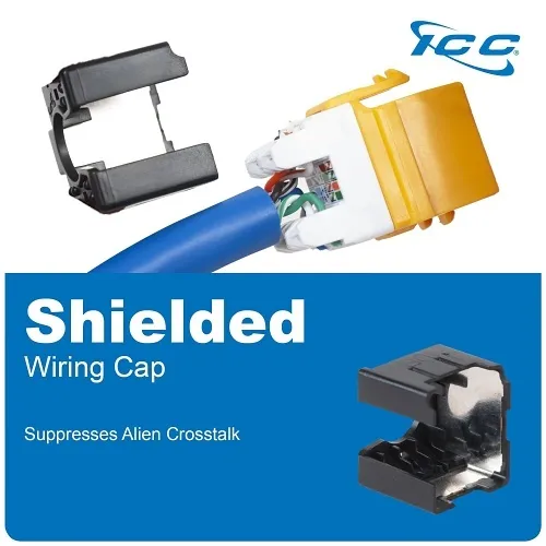 Image of H2-107GACBL