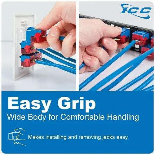 Image of H2-107L6TBK