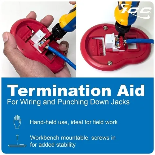 Image of H2-107L6TGN