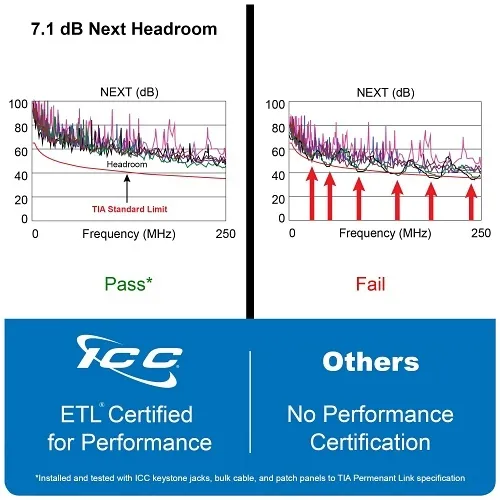 Image of H2-107L6TGY