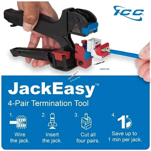 Image of H2-107L6TOR