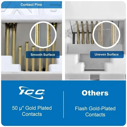 Image of H2-107L6TWH