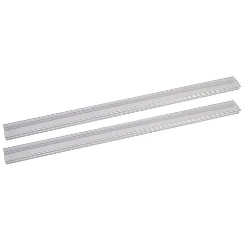 ICC IC110LHLDR 110 Wiring Label Holder, 6-Pack