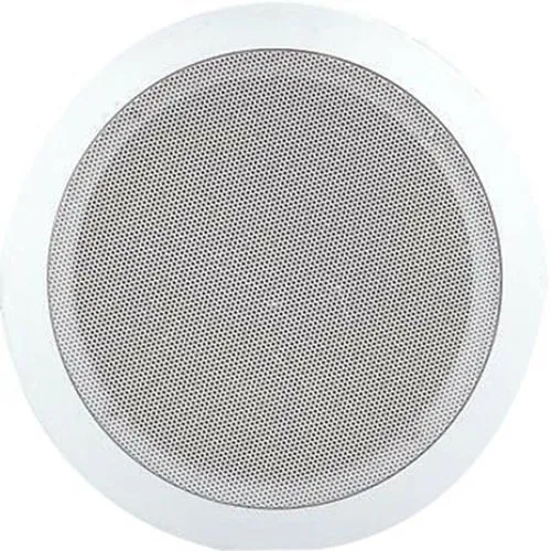 Image of OW-IC570V10