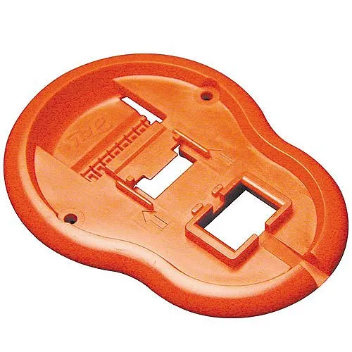 ICC ICACSHTA01 Handheld Termination Aid Tool