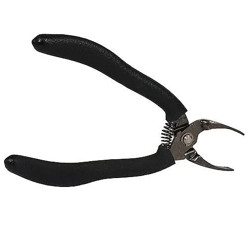 ICC ICACSPP481 Tool, Multi-Modular Connectors Removal