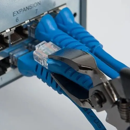 ICC ICACSPP481 Tool, Multi-Modular Connectors Removal