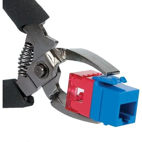 ICC ICACSPP481 Tool, Multi-Modular Connectors Removal