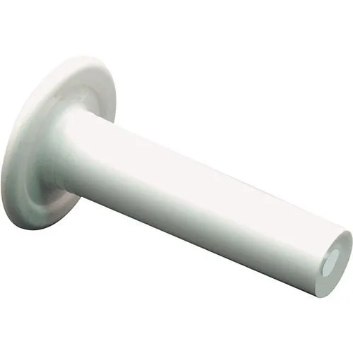 ICC ICACSWDS10 Cable Spool without Screw, 10-Pack