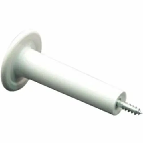 ICC ICACSWDS20 Cable Spool with Screw, 10-Pack