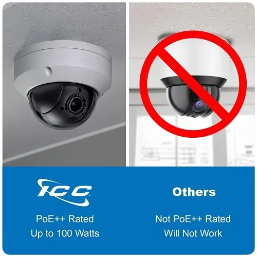 Image of H2-CABP5EGN