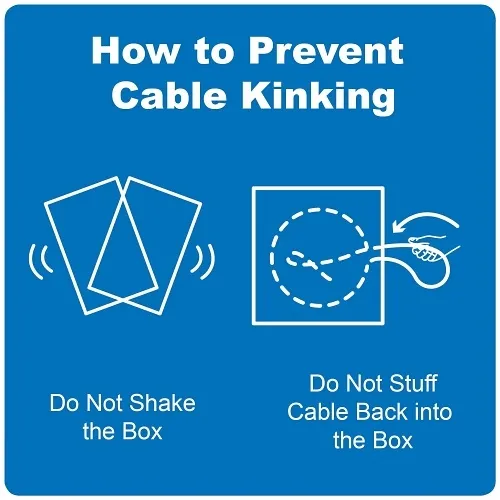 Image of H2-CABR5EGN