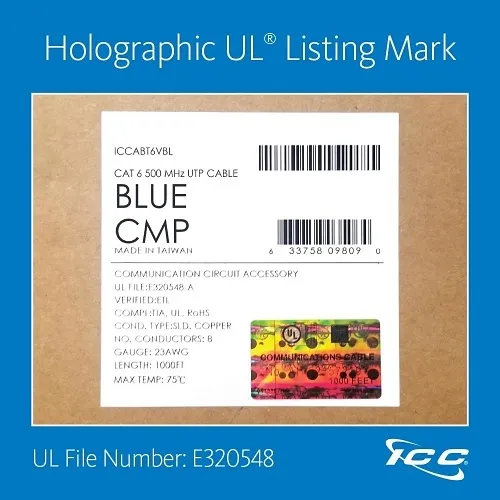 Image of H2-CABT6VBL
