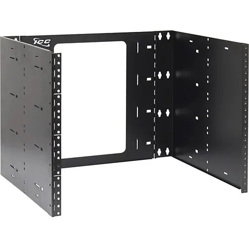 ICC Ez Fold Wall Mount Hinged Bracket, 15" Deep Rms