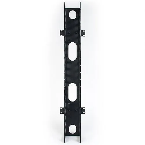 Image of H2-MSCMA22