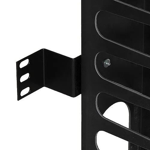 Image of H2-CMSCMA81