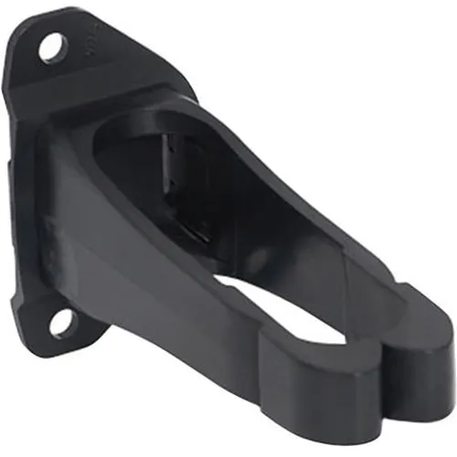 ICC ICCMSCMPR5 Single Vertical Cable Management Ring, 1.25"