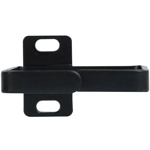 ICC ICCMSCMPT2 Single Cable Management Ring, 3", 10-Pack