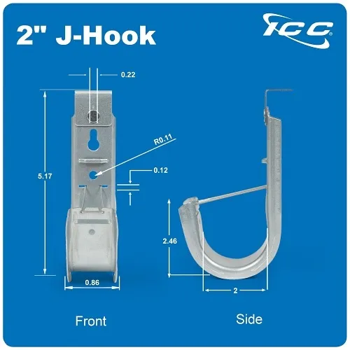 Image of H2-CMSJH944