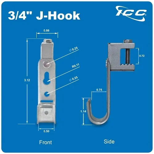 Image of H2-CMSJHB22