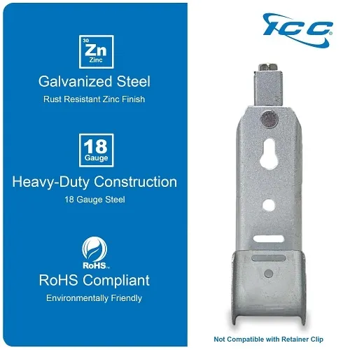 Image of H2-CMSJHB33