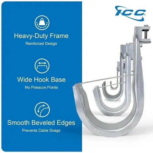 Image of H2-CMSJHB33