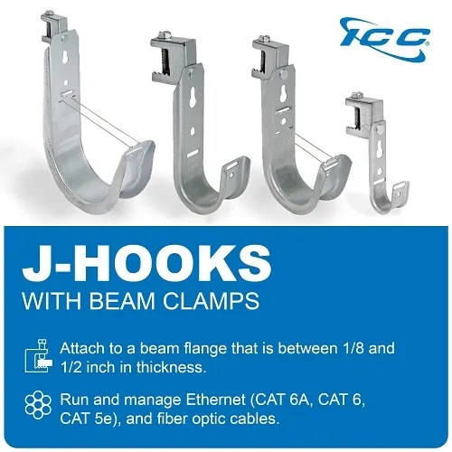 Image of H2-CMSJHB33