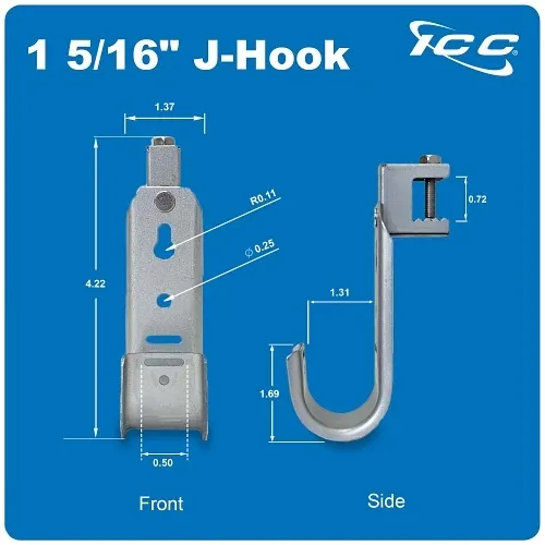 Image of H2-CMSJHB33